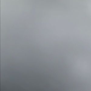 Meet your Posher, Leanne